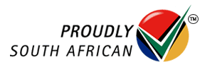 SMS South Africa